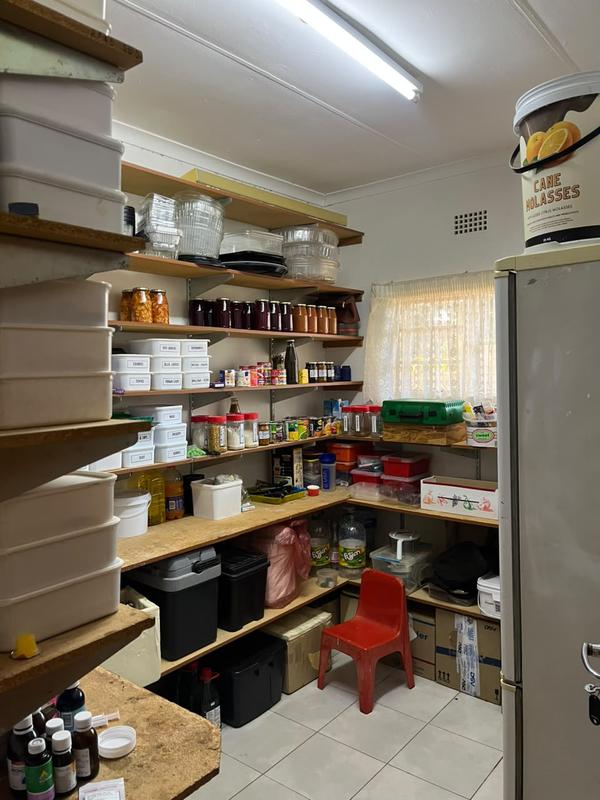 6 Bedroom Property for Sale in Koster North West